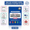 The Essential Family Nurse Practitioner Guide