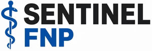 SENTINEL-FNP